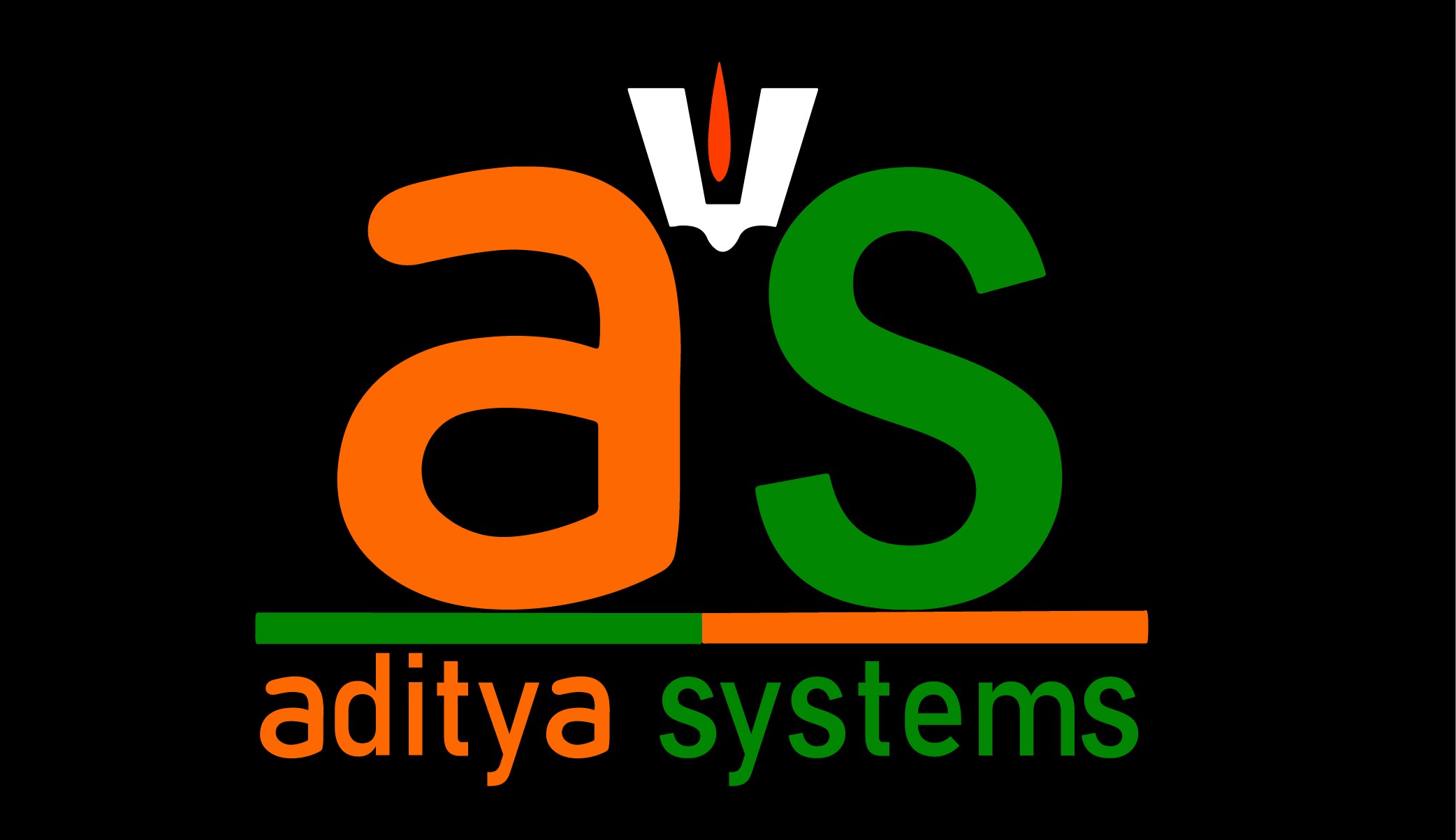 Aditya Biometric