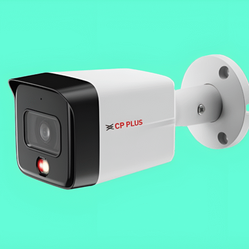 CP-UNC-TA81L3C-LQ