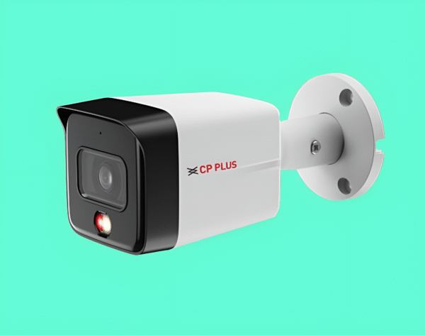 CP-UNC-TA81L3C-LQ
