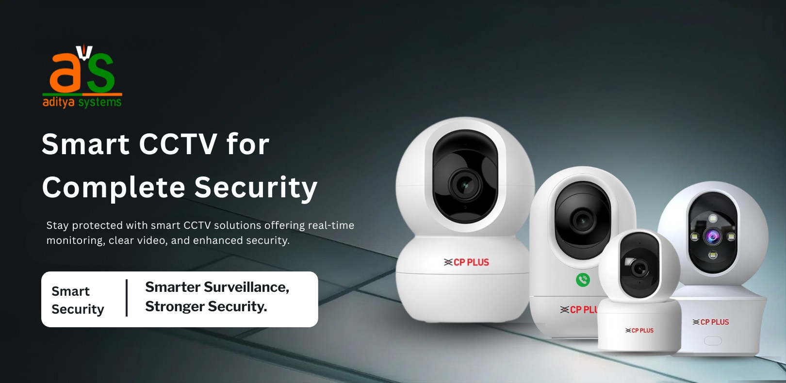 Add a little bit of body text