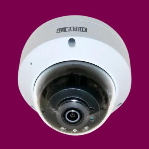 SATATYA MIDR50FL60CWP P2